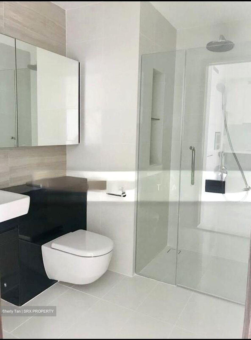 Eon Shenton (D2), Apartment #507631021
